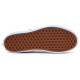 Vans UA Classic Slip-On